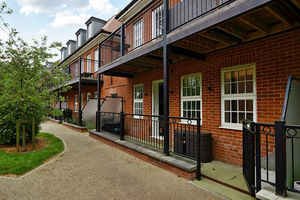 Photo 2- click for photo gallery